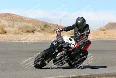 media/Feb-05-2023-Classic Track Day (Sun) [[c35aca4a42]]/Group 2/session 3 turn 13/